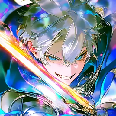 Profile image of フィン