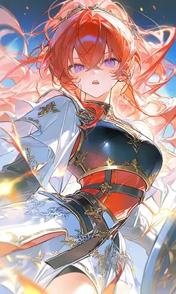 Profile image of クラウディア