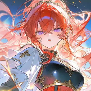 Profile image of クラウディア