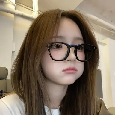Profile image of ユンジュ