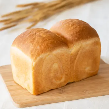 Profile image of White Bread