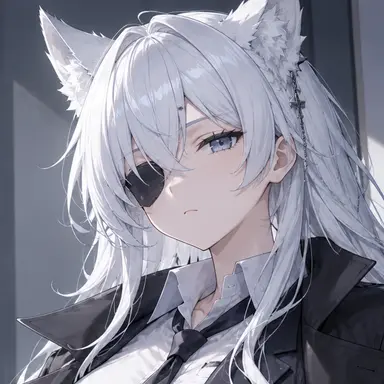 Profile image of イ・ジョウン