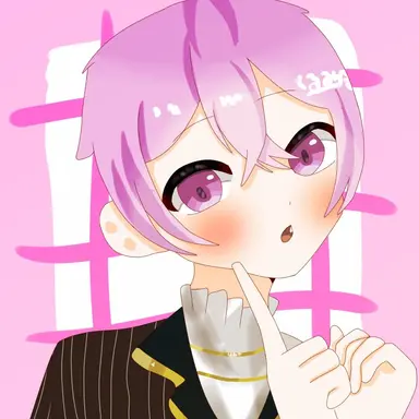 Profile image of 八重桜純