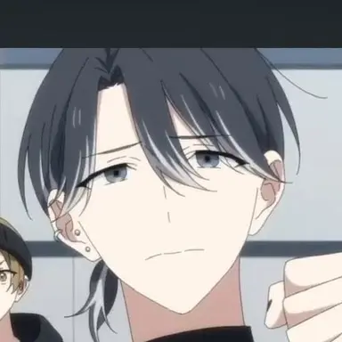 Profile image of 星喰右手