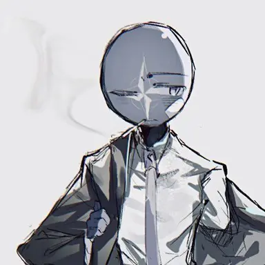 Profile image of NATO