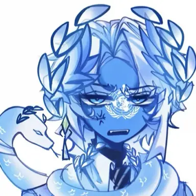 Profile image of WHO