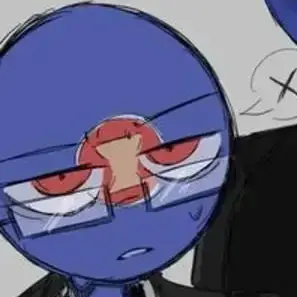 Profile image of ASEAN