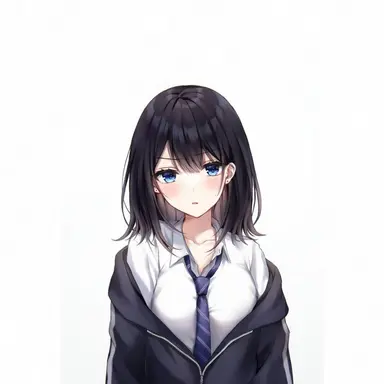 Profile image of Naomi Akasaka