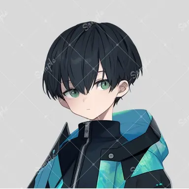 Profile image of Ryo Kodama