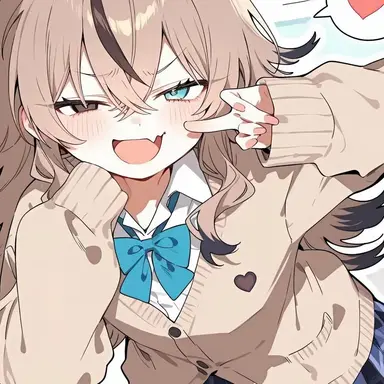 Profile image of Megumi Yamasaki