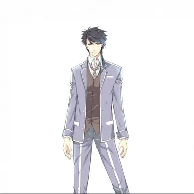 Profile image of Tatsuki Utsunomiya
