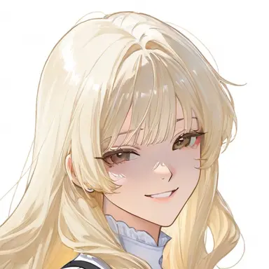 Profile image of 채서아