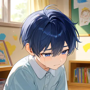 Profile image of ソウマ