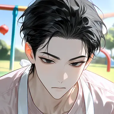 Profile image of ミオ先生