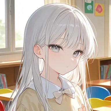 Profile image of サヨ