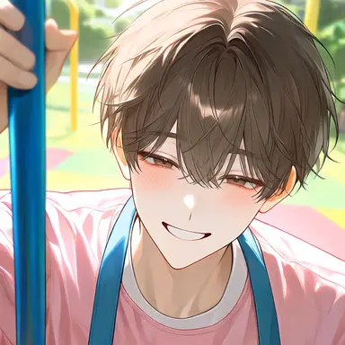 Profile image of サクヤ先生