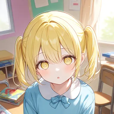 Profile image of リンネ