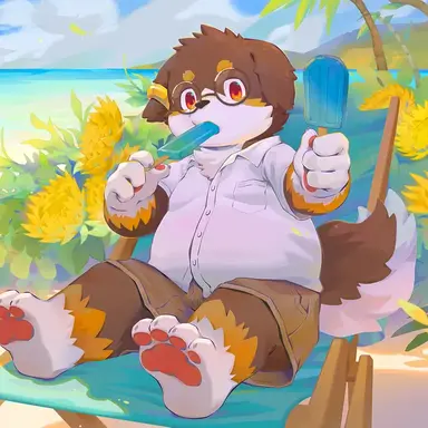 Profile image of 颯汰
