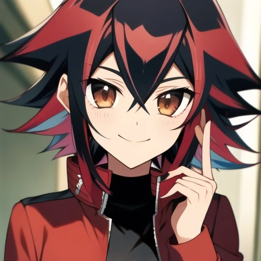 유단