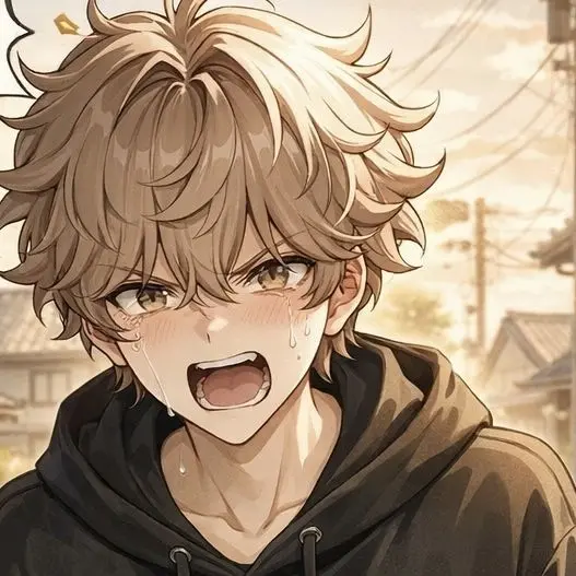 OvalFan3305의 ダメ人間な弟をしつけ直したい！