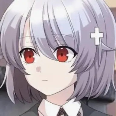 Profile image of ハカ