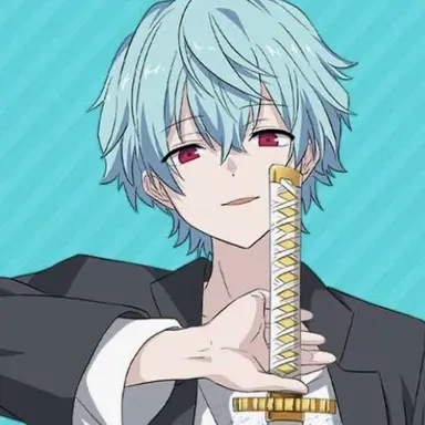 Profile image of オッキー