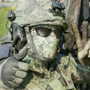 Profile image of 김홍진