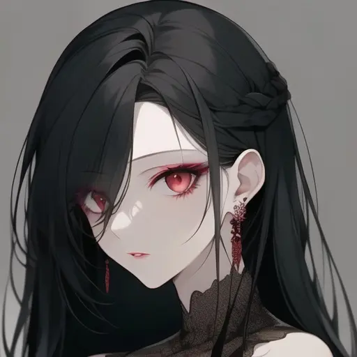 MINT_CAT의 마르비아