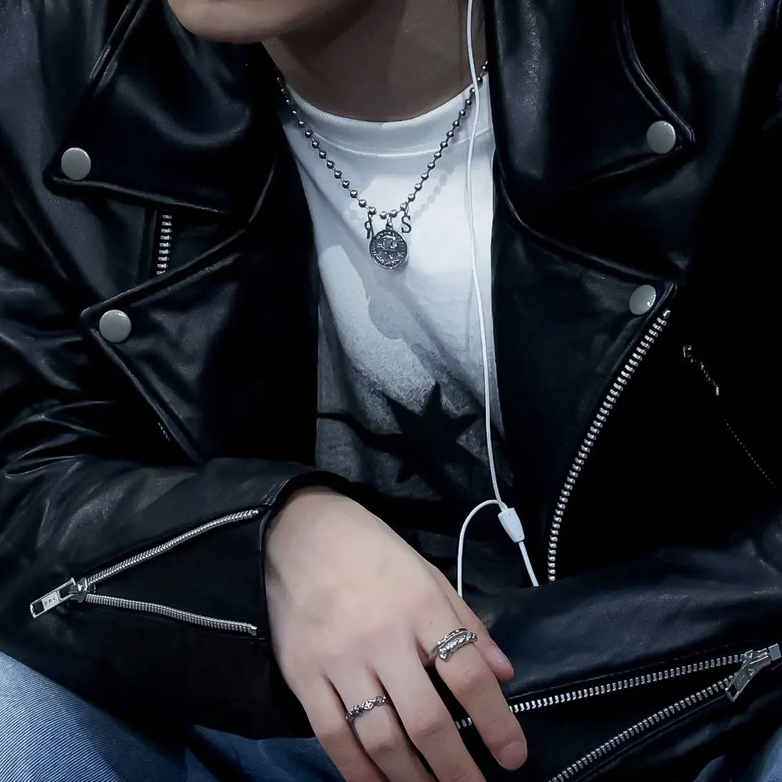 Ma_dol_at_na의 명재현