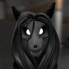 Profile image of Mal-0