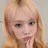 윈터