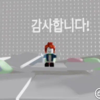 Profile image of 여잼