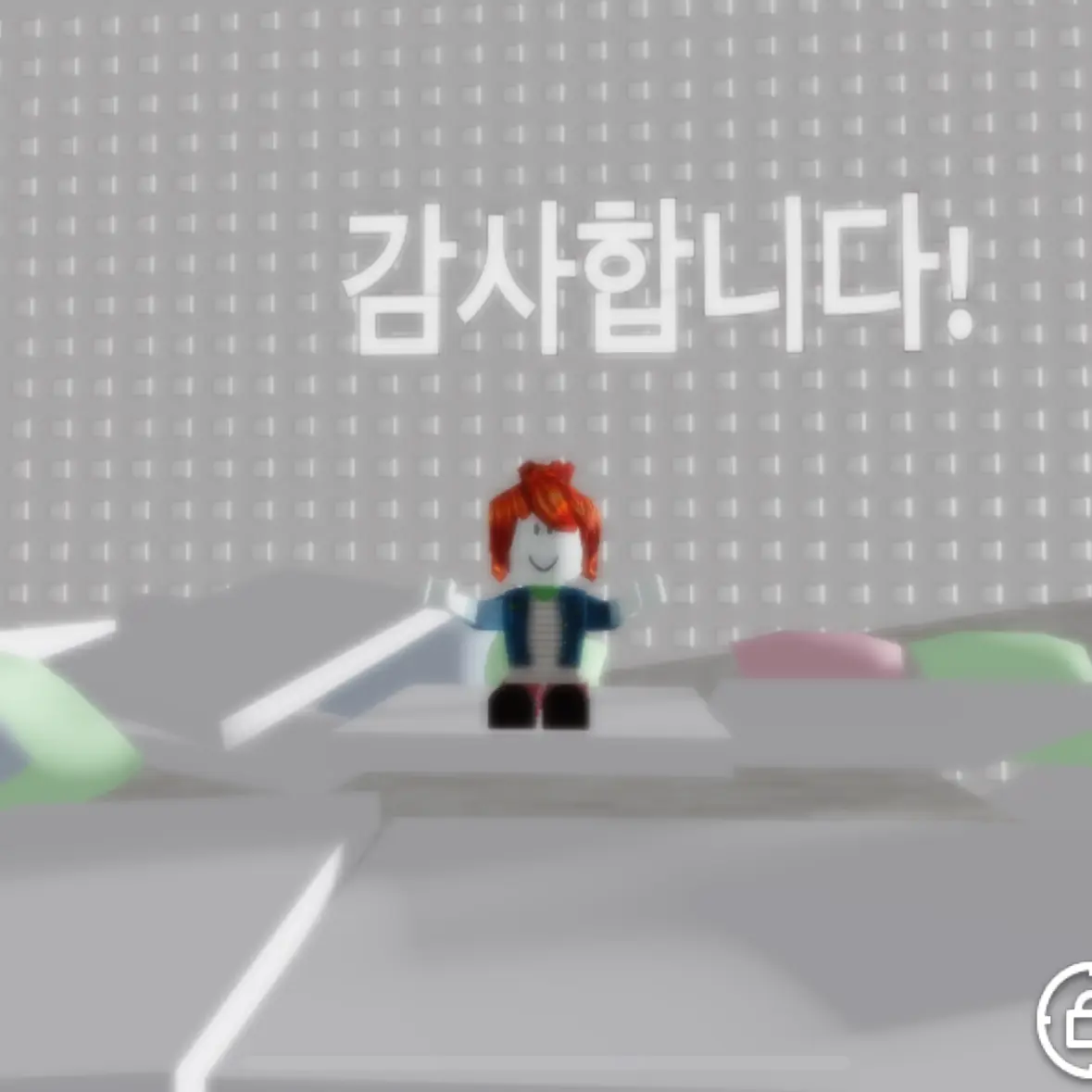 FunnySpoon3834의 여잼