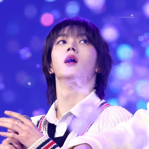 42DOOR의 박성호