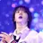 박성호