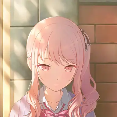 Profile image of 暁山瑞希