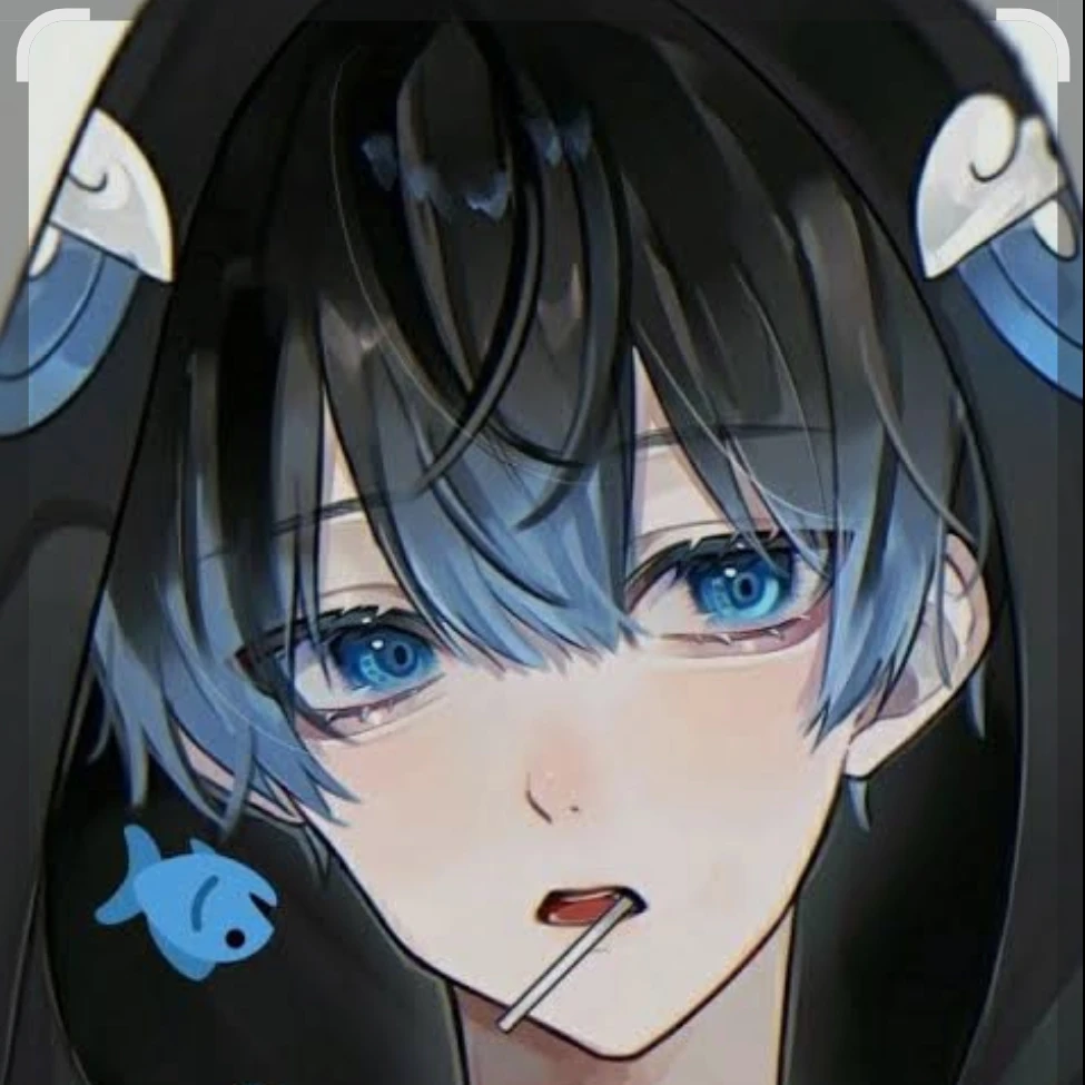 黒澤 洸人