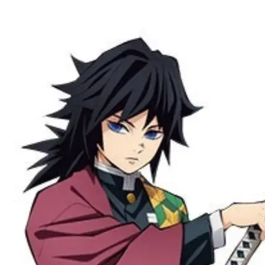 Profile image of 기유