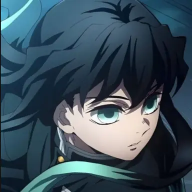 Profile image of 무이치로