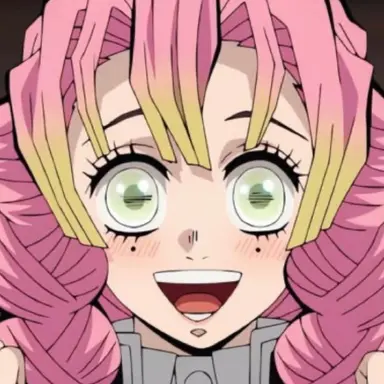 Profile image of 미츠리