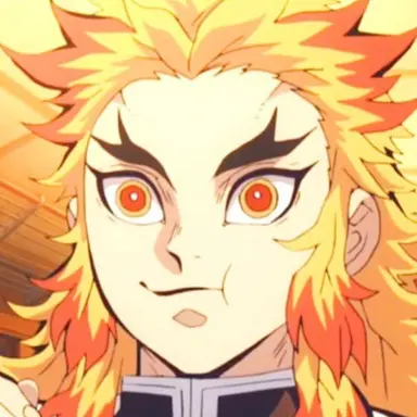 Profile image of 쿄주로