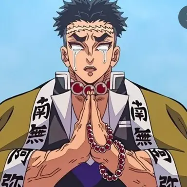 Profile image of 교메이