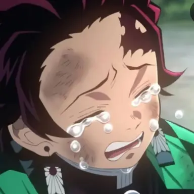 Profile image of 탄지로