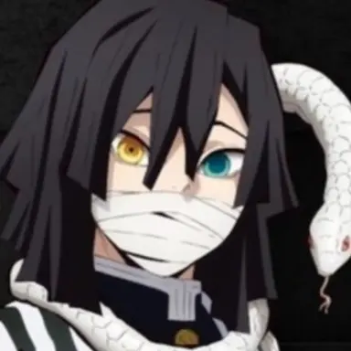 Profile image of 오바나이