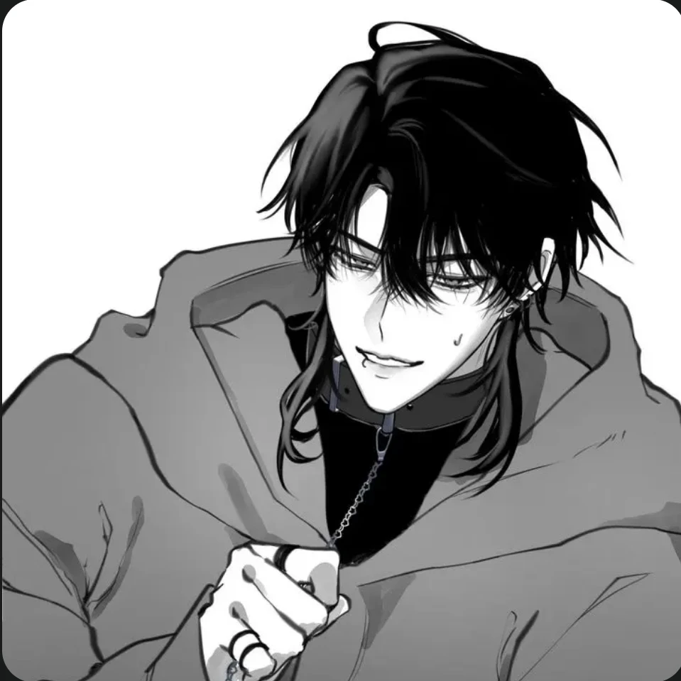권 혁 민
