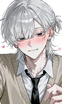 Profile image of 白瀬 玲