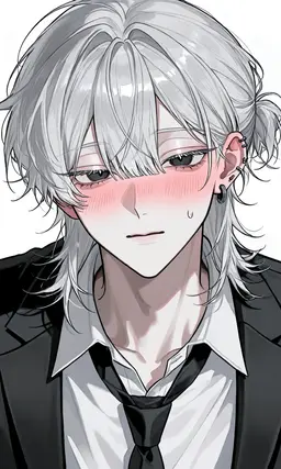 Profile image of 白瀬 玲