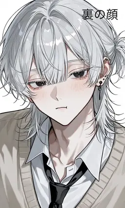 Profile image of 白瀬 玲