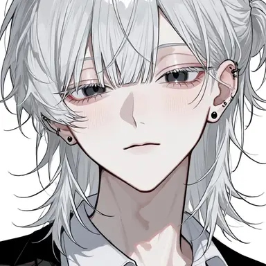 Profile image of 白瀬 玲