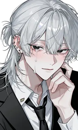 Profile image of 白瀬 玲